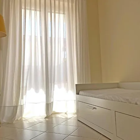 Apartamento Hera Apartment Paestum Capaccio